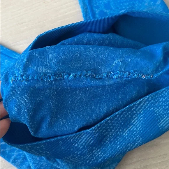 GYMSHARK Whitney adapt leggings - Picture 6 of 6